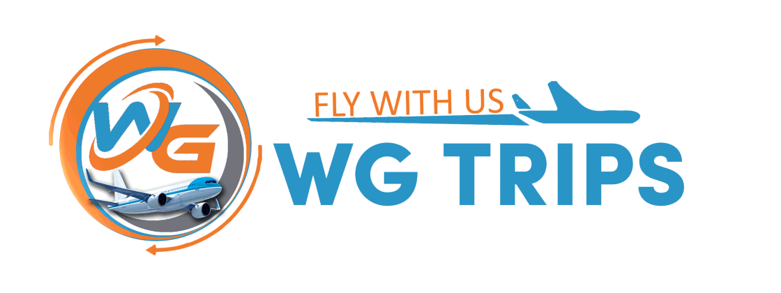 set.wgtrips.com